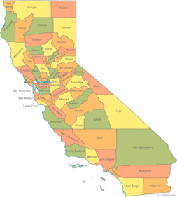 California Medical Insurance